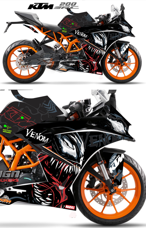 RC200 sticker, RC200 full sticker, RC200 original sticker,RC200 full body sticker,RC200 custom sticker, RC200 design sticker,ktm RC200 sticker, ktm RC200 full sticker, ktm RC200 original sticker,ktm RC200 full body sticker,ktm RC200 custom sticker, ktm RC200 design sticker,RC200 graphics, RC200 full graphics, RC200 original graphics,RC200 full body graphics,RC200 custom graphics, RC200 design graphics,ktm RC200 graphics, ktm RC200 full graphics, ktm RC200 original graphics,ktm RC200 full body graphics,ktm RC200 custom graphics, ktm RC200 design graphics,RC200 kit, RC200 full kit, RC200 original kit,RC200 full body kit,RC200 custom kit, RC200 design kit,ktm RC200 kit, ktm RC200 full kit, ktm RC200 original kit,ktm RC200 full body kit,ktm RC200 custom kit, ktm RC200 design kit,RC200 decal, RC200 full decal, RC200 original decal,RC200 full body decal,RC200 custom decal, RC200 design decal,ktm RC200 decal, ktm RC200 full decal, ktm RC200 original decal,ktm RC200 full body decal,ktm RC200 custom decal, ktm RC200 design decal,RC125 sticker, RC125 full sticker, RC125 original sticker,RC125 full body sticker,RC125 custom sticker, RC125 design sticker,ktm RC125 sticker, ktm RC125 full sticker, ktm RC125 original sticker,ktm RC125 full body sticker,ktm RC125 custom sticker, ktm RC125 design sticker,RC125 graphics, RC125 full graphics, RC125 original graphics,RC125 full body graphics,RC125 custom graphics, RC125 design graphics,ktm RC125 graphics, ktm RC125 full graphics, ktm RC125 original graphics,ktm RC125 full body graphics,ktm RC125 custom graphics, ktm RC125 design graphics,RC125 kit, RC125 full kit, RC125 original kit,RC125 full body kit,RC125 custom kit, RC125 design kit,ktm RC125 kit, ktm RC125 full kit, ktm RC125 original kit,ktm RC125 full body kit,ktm RC125 custom kit, ktm RC125 design kit,RC125 decal, RC125 full decal, RC125 original decal,RC125 full body decal,RC125 custom decal, RC125 design decal,ktm RC125 decal, ktm RC125 full decal, ktm RC125 original decal,ktm RC125 full body decal,ktm RC125 custom decal, ktm RC125 design decal,RC390 sticker, RC390 full sticker, RC390 original sticker,RC390 full body sticker,RC390 custom sticker, RC390 design sticker,ktm RC390 sticker, ktm RC390 full sticker, ktm RC390 original sticker,ktm RC390 full body sticker,ktm RC390 custom sticker, ktm RC390 design sticker,RC390 graphics, RC390 full graphics, RC390 original graphics,RC390 full body graphics,RC390 custom graphics, RC390 design graphics,ktm RC390 graphics, ktm RC390 full graphics, ktm RC390 original graphics,ktm RC390 full body graphics,ktm RC390 custom graphics, ktm RC390 design graphics,RC390 kit, RC390 full kit, RC390 original kit,RC390 full body kit,RC390 custom kit, RC390 design kit,ktm RC390 kit, ktm RC390 full kit, ktm RC390 original kit,ktm RC390 full body kit,ktm RC390 custom kit, ktm RC390 design kit,RC390 decal, RC390 full decal, RC390 original decal,RC390 full body decal,RC390 custom decal, RC390 design decal,ktm RC390 decal, ktm RC390 full decal, ktm RC390 original decal,ktm RC390 full body decal,ktm RC390 custom decal, ktm RC390 design decal,